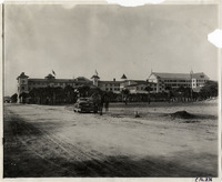na014637--thumbnail.jpg