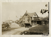 na027177--thumbnail.jpg