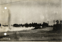 na016848--thumbnail.jpg