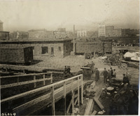 na017384--thumbnail.jpg