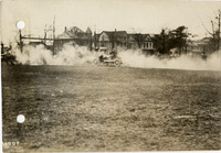 na017899--thumbnail.jpg