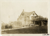na027178--thumbnail.jpg