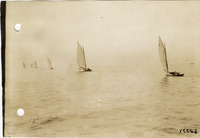 na050870--thumbnail.jpg