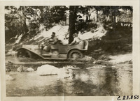 na025082--thumbnail.jpg