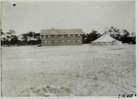 na014639--thumbnail.jpg