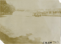 na015170--thumbnail.jpg