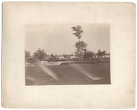 DPA3648--thumbnail.jpg