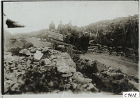 na007824--thumbnail.jpg