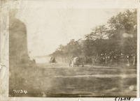 na012504--thumbnail.jpg