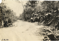 na008330--thumbnail.jpg