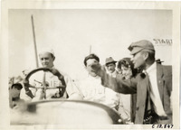 na012074--thumbnail.jpg
