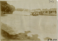na015171--thumbnail.jpg