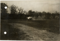 na017901--thumbnail.jpg