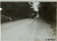 na021034--thumbnail.jpg