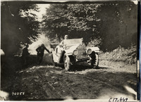 na019524--thumbnail.jpg