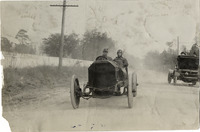 na013045--thumbnail.jpg