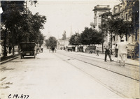 na022057--thumbnail.jpg