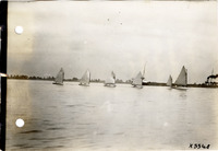 na050872--thumbnail.jpg