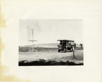 na030821--thumbnail.jpg