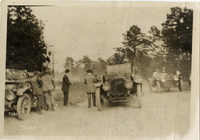 na026134--thumbnail.jpg