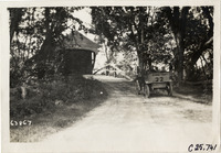 na027720--thumbnail.jpg