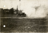 na017902--thumbnail.jpg