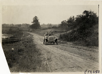 na019525--thumbnail.jpg