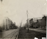na003324--thumbnail.jpg