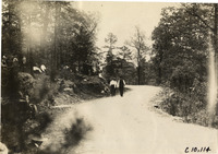 na008332--thumbnail.jpg