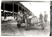 na041191--thumbnail.jpg