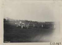 na011617--thumbnail.jpg