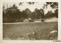 na012506--thumbnail.jpg