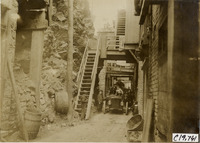 na022587--thumbnail.jpg