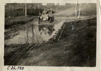 na029705--thumbnail.jpg