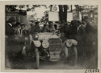 na019527--thumbnail.jpg