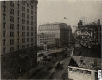 na003325--thumbnail.jpg
