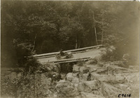 na007826--thumbnail.jpg