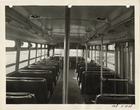 na049589--thumbnail.jpg