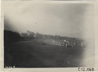 na011618--thumbnail.jpg