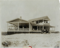 na014642--thumbnail.jpg