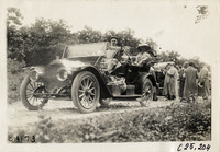 na027182--thumbnail.jpg