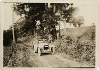 na028240--thumbnail.jpg