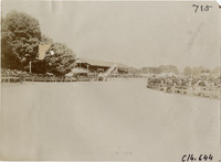 na015175--thumbnail.jpg