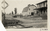 na019528--thumbnail.jpg