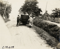 na022059--thumbnail.jpg