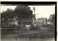 na041193--thumbnail.jpg