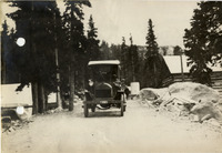 na008333--thumbnail.jpg