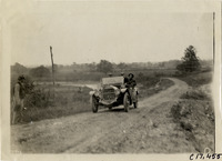 na019529--thumbnail.jpg