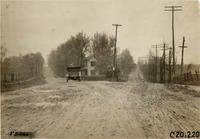 na024087--thumbnail.jpg