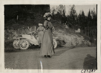 na030319--thumbnail.jpg